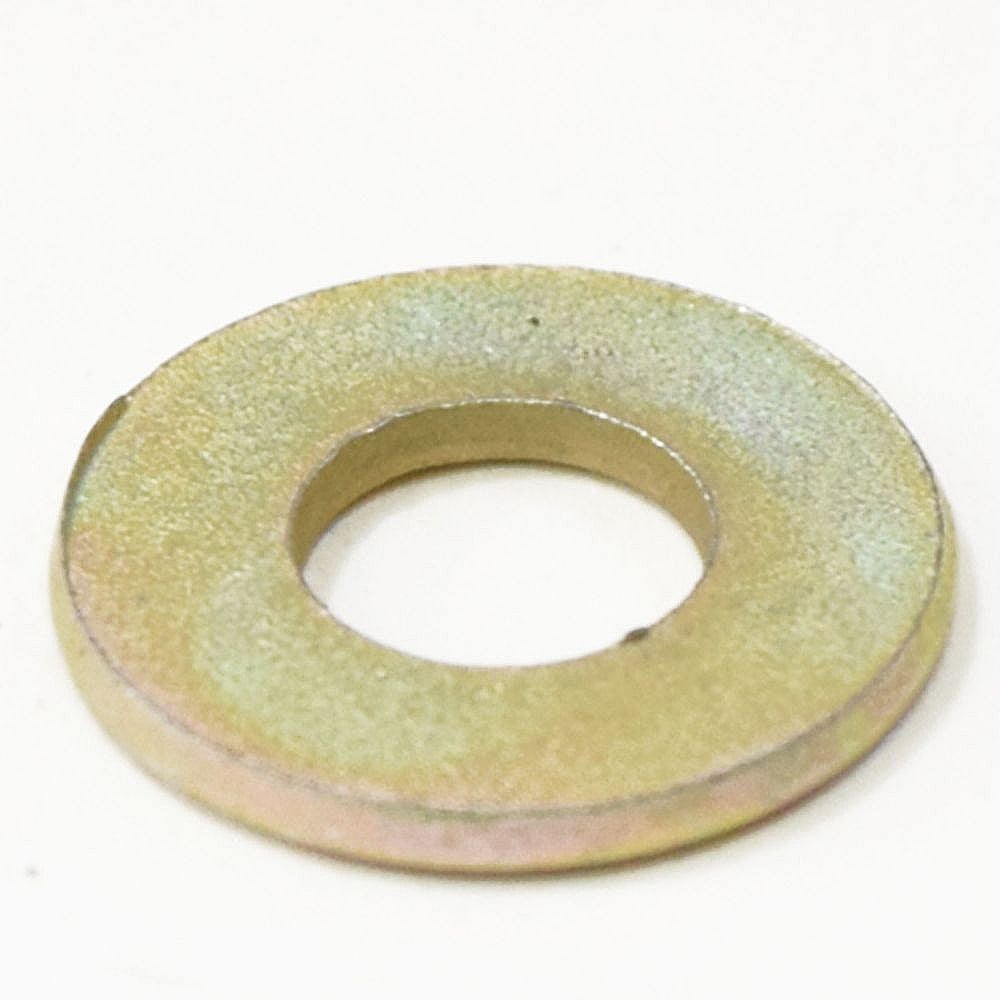 Part #596433701, Lawn Tractor Washer