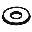 Husqvarna Lawn Tractor Washer 595316401
