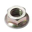 Lawn Tractor Nut (replaces 532155377, 539990585)