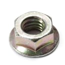 Lawn Tractor Nut (replaces 532155377, 539990585) 596039201