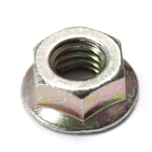 Lawn Tractor Nut 539990585