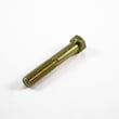 Hcs.3/8-16.x for Husqvarna 966612301 - Part 539990629