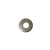 Husqvarna Lawn & Garden Equipment Washer 539990692