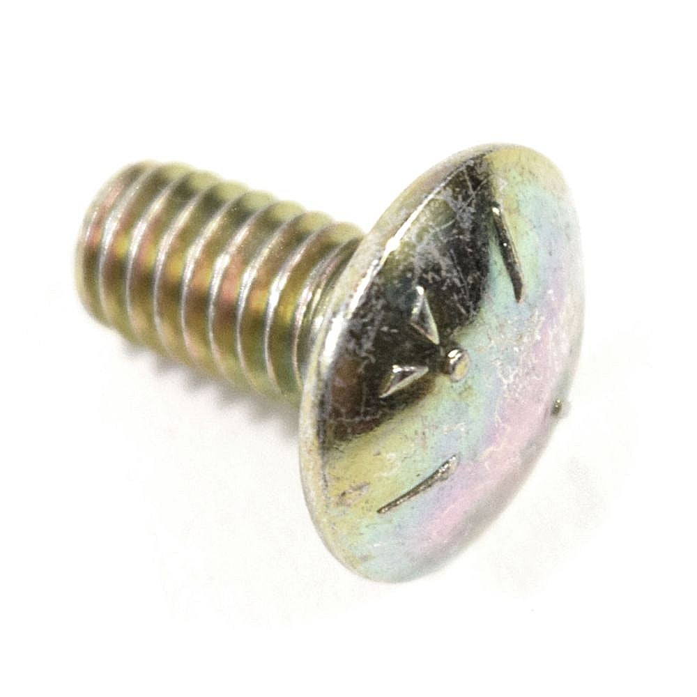 Lawn Tractor Bolt