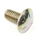 Lawn Tractor Bolt 539990799