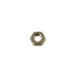 Nut Hexagon for Husqvarna 968999764 - Part 597357701