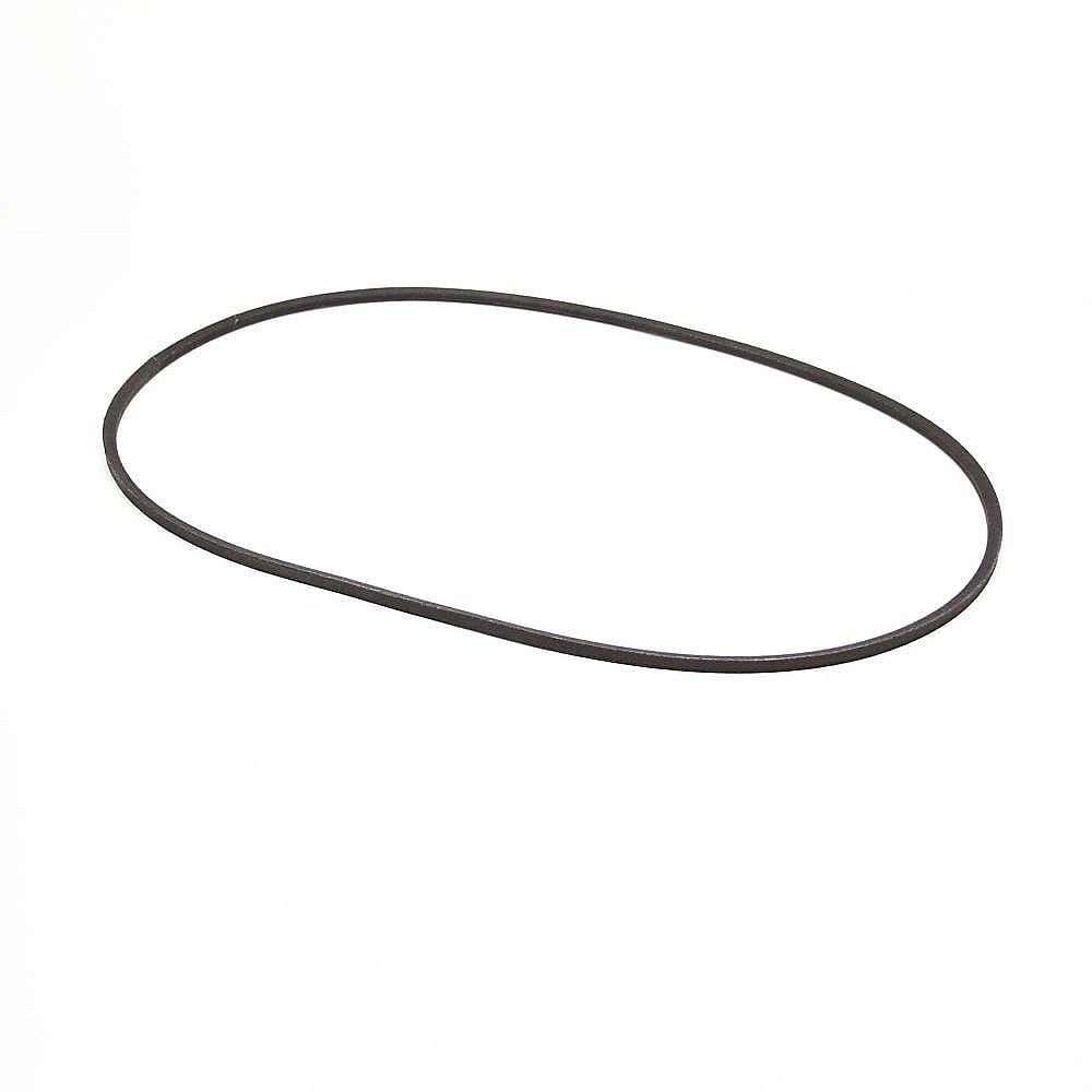 Photo of Part #582900601, V-Belt | 39.00 x 0.50 x 0.50 from Repair Parts Direct