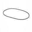 Ground Drive Belt for Craftsman 917255412 - Part 543J