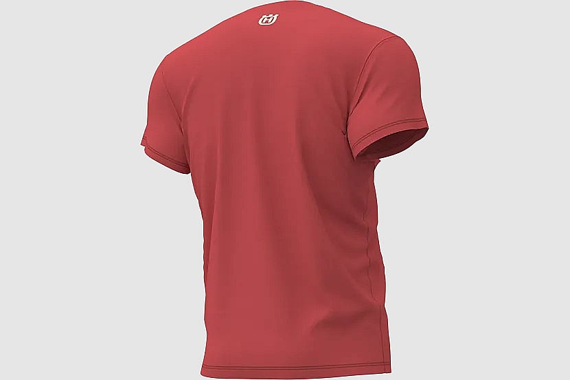 Kungarike Ss Tee- L 546047954