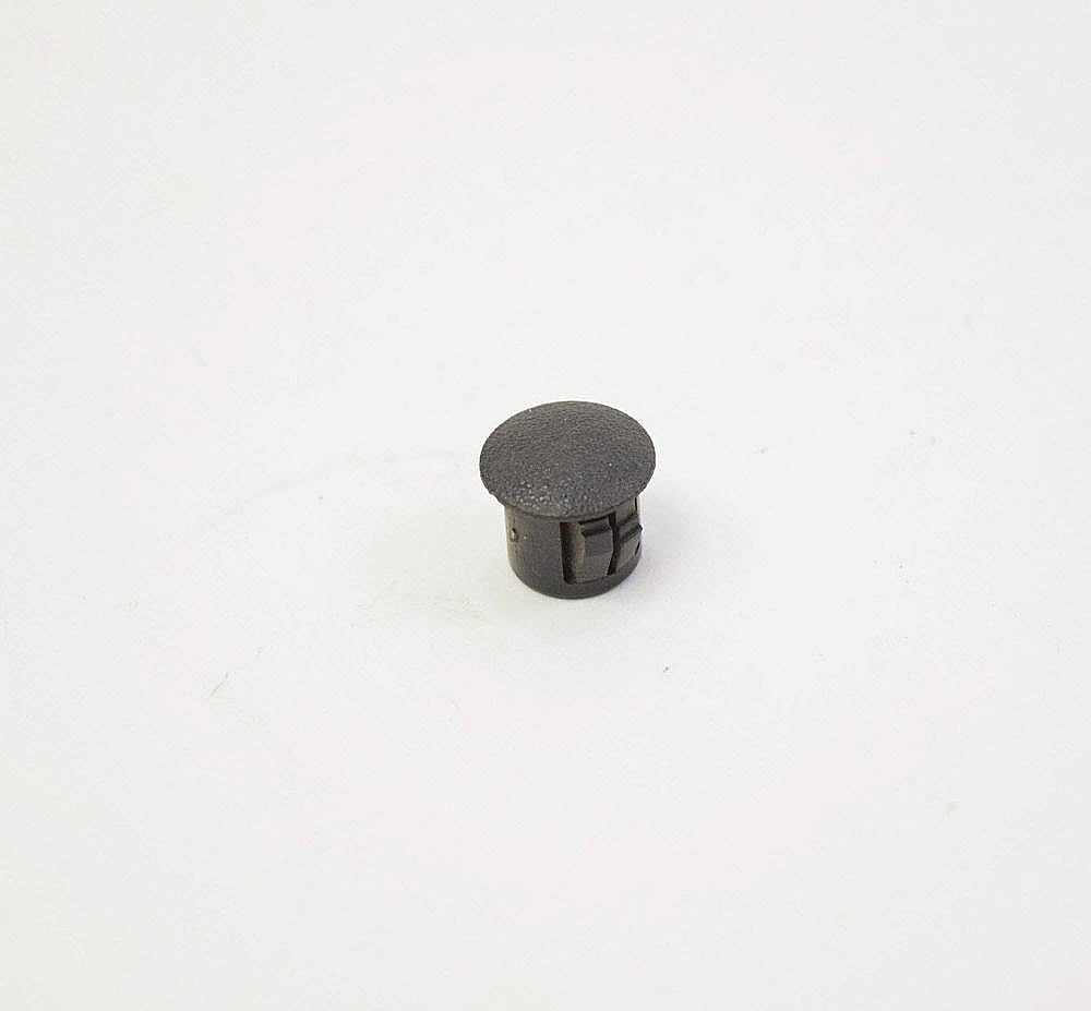 Part #532005479, Lawn Mower Hole Plug / 4.00 x 4.00 x 0.25