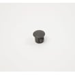 Lawn Mower Hole Plug for Craftsman 917255572 - Part 532005479