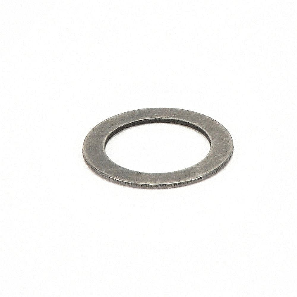 Part #532057079, Husqvarna Lawn & Garden Equipment Washer (Replaces 532057079, 5320570-79, 57079)