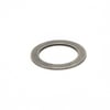 Husqvarna Lawn & Garden Equipment Washer (replaces 532057079, 5320570-79, 57079) 57079
