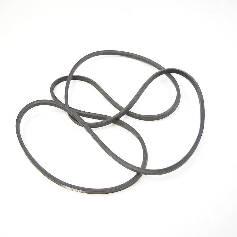 Husqvarna Part #574173002, Lawn Tractor Blade Drive Belt