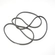 Lawn Tractor Blade Drive Belt for Husqvarna RZ3016 (966042901) - Part 574173002