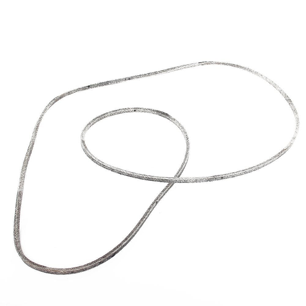 Part #574173003, Lawn Tractor Blade Drive Belt / 26.00 x 26.00 x 5.00