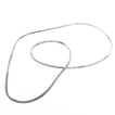 Lawn Tractor Blade Drive Belt