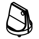 Lawn Tractor Ignition Key