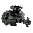 Lawn Tractor Zero-turn Transaxle for Husqvarna MZ6128-966502301 - Part 574569101