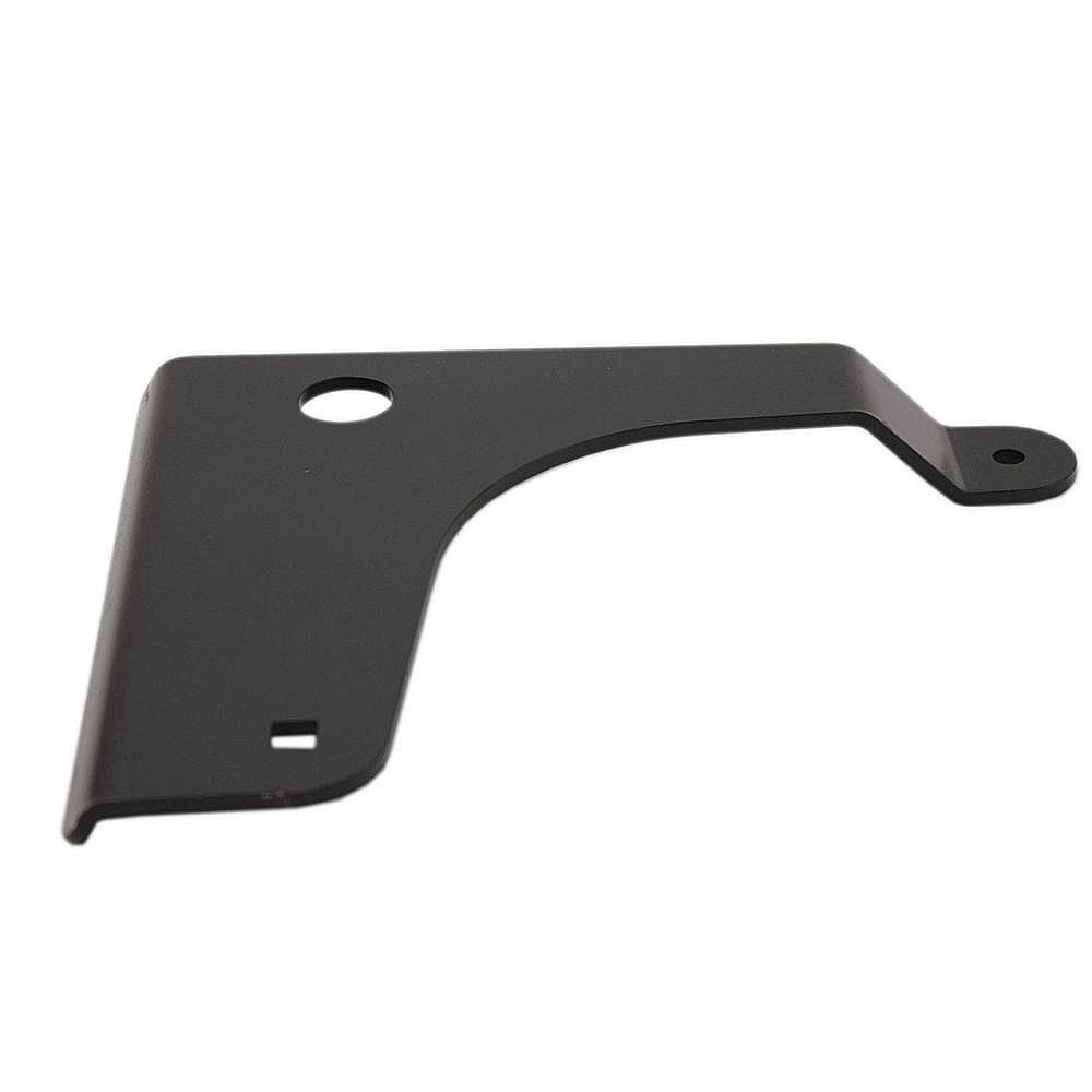 Lawn Tractor Idler Arm Bracket