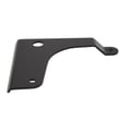 Lawn Tractor Idler Arm Bracket 574689002