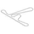 Lawn Tractor Blade Drive Belt for Husqvarna 96043017700 - Part 574845602