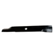 Lawn Tractor 54-in Deck Blade 574870801