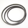 Lawn Tractor Ground Drive Belt 574870901