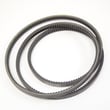 Lawn Tractor Ground Drive Belt 574870901