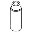 Idle Bushing for Husqvarna 96045005700 - Part 575224501