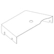 Shield Belt for Husqvarna 96045005700 - Part 575224702