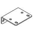 Muffler Bracket for Craftsman 917204170 - Part 575229902