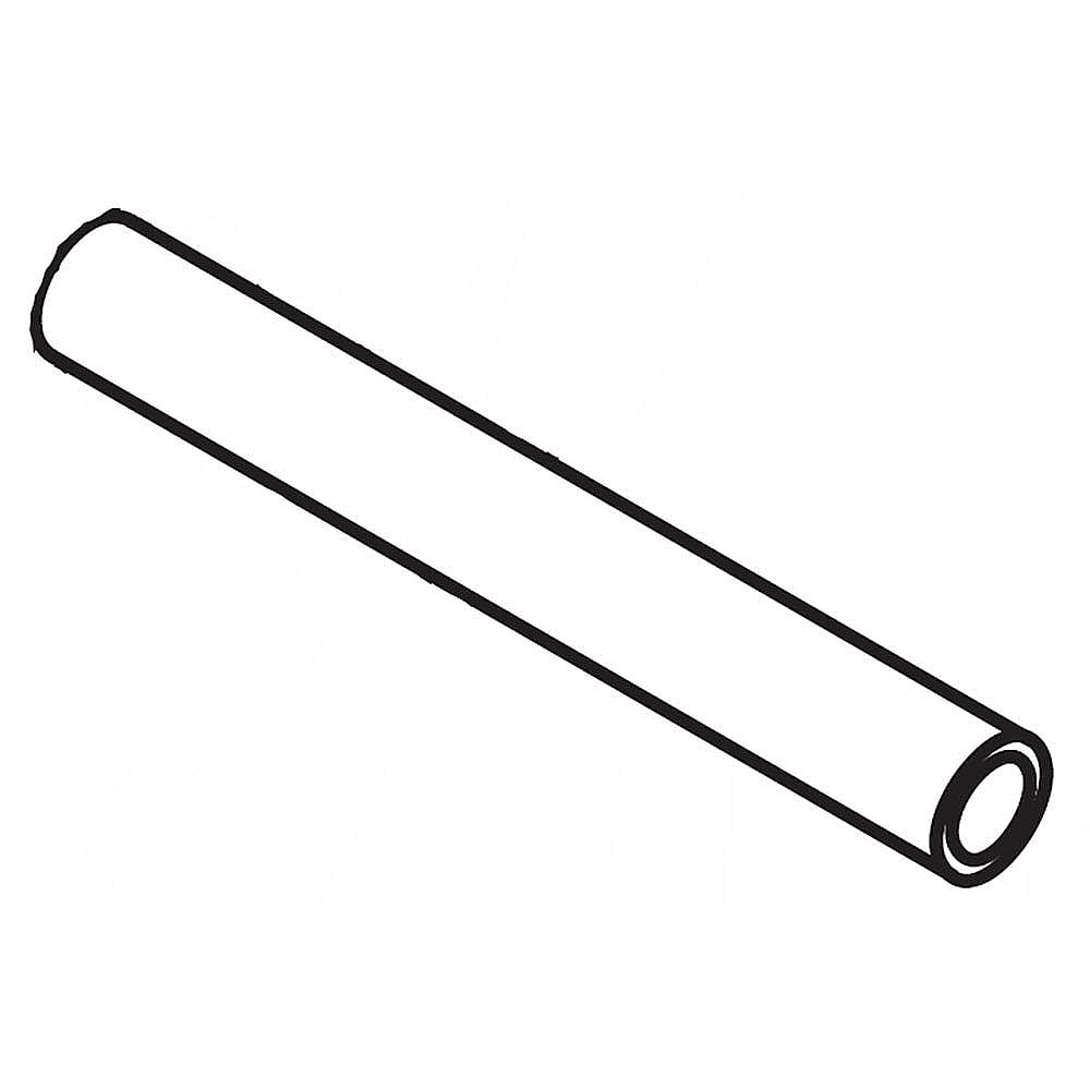 Part #575334901, Pivot Spacer