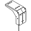 Mount.tank.z for Craftsman 917204170 - Part 575533602