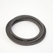 Lawn Tractor Ground Drive Belt for Husqvarna 966612301 - Part 575852401