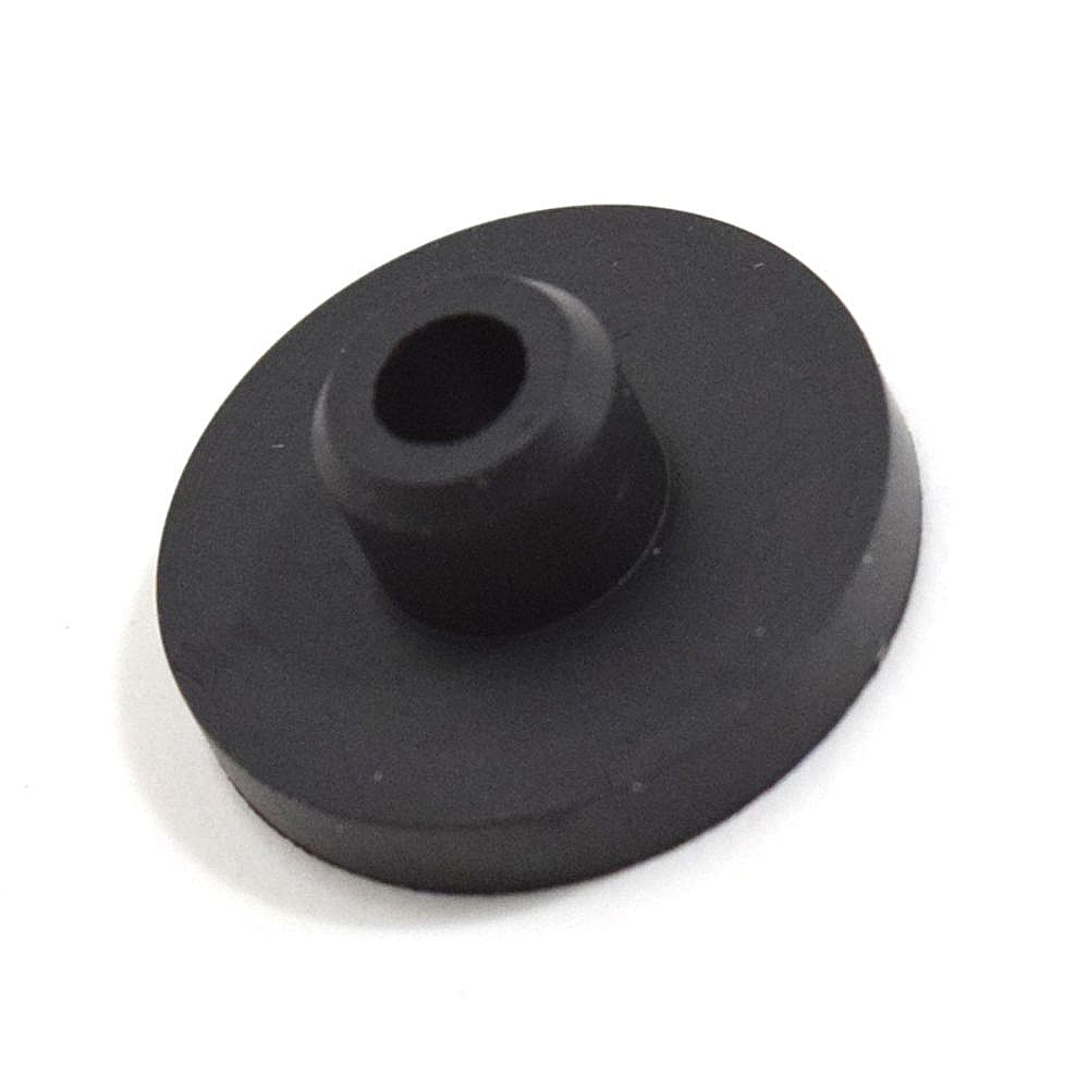 Part #584648201, Lawn Tractor Fuel Tank Check Valve Grommet (Replaces 576618201)