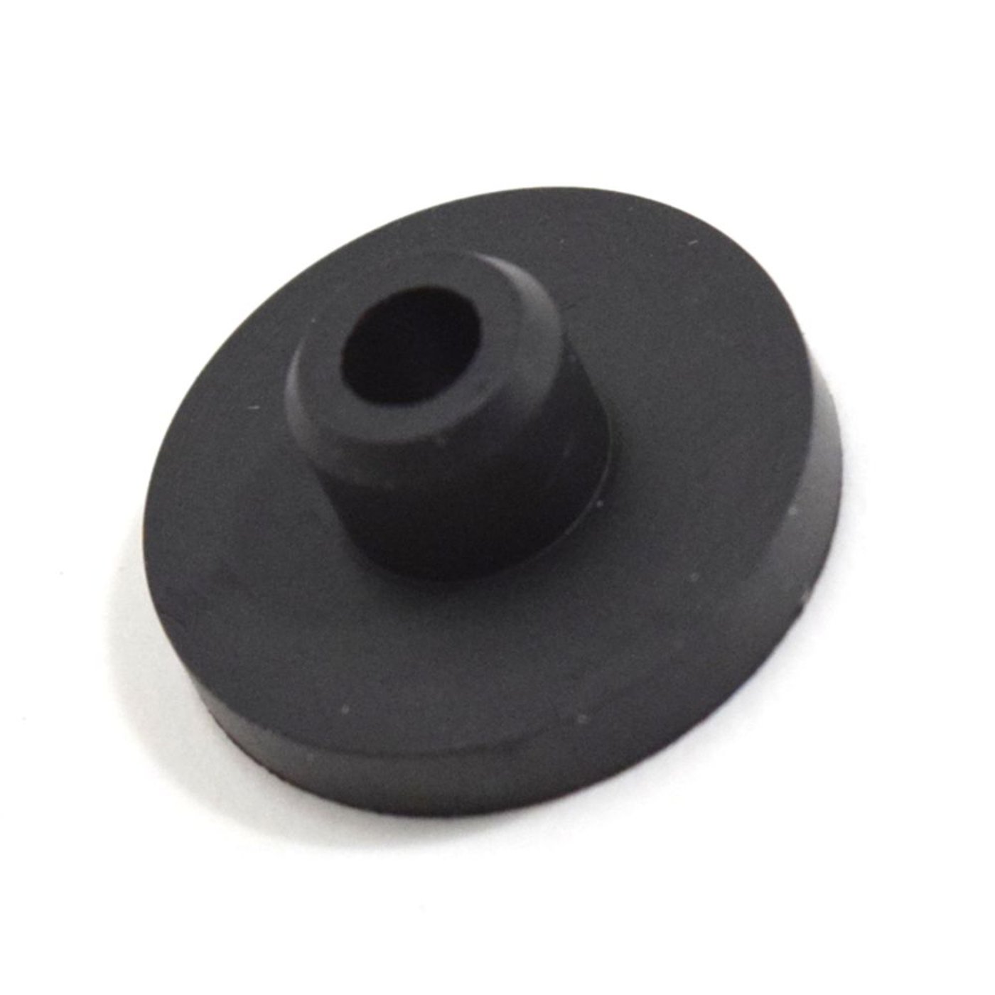 Product - image