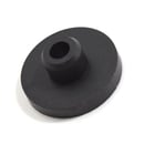 Lawn Tractor Fuel Tank Check Valve Grommet (replaces 576618201) 584648201