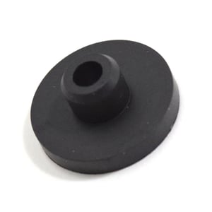 Lawn Tractor Check Valve Grommet 576618201
