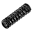 Husqvarna Lawn Mower Compression Spring for Craftsman 917277790 - Part 576850301
