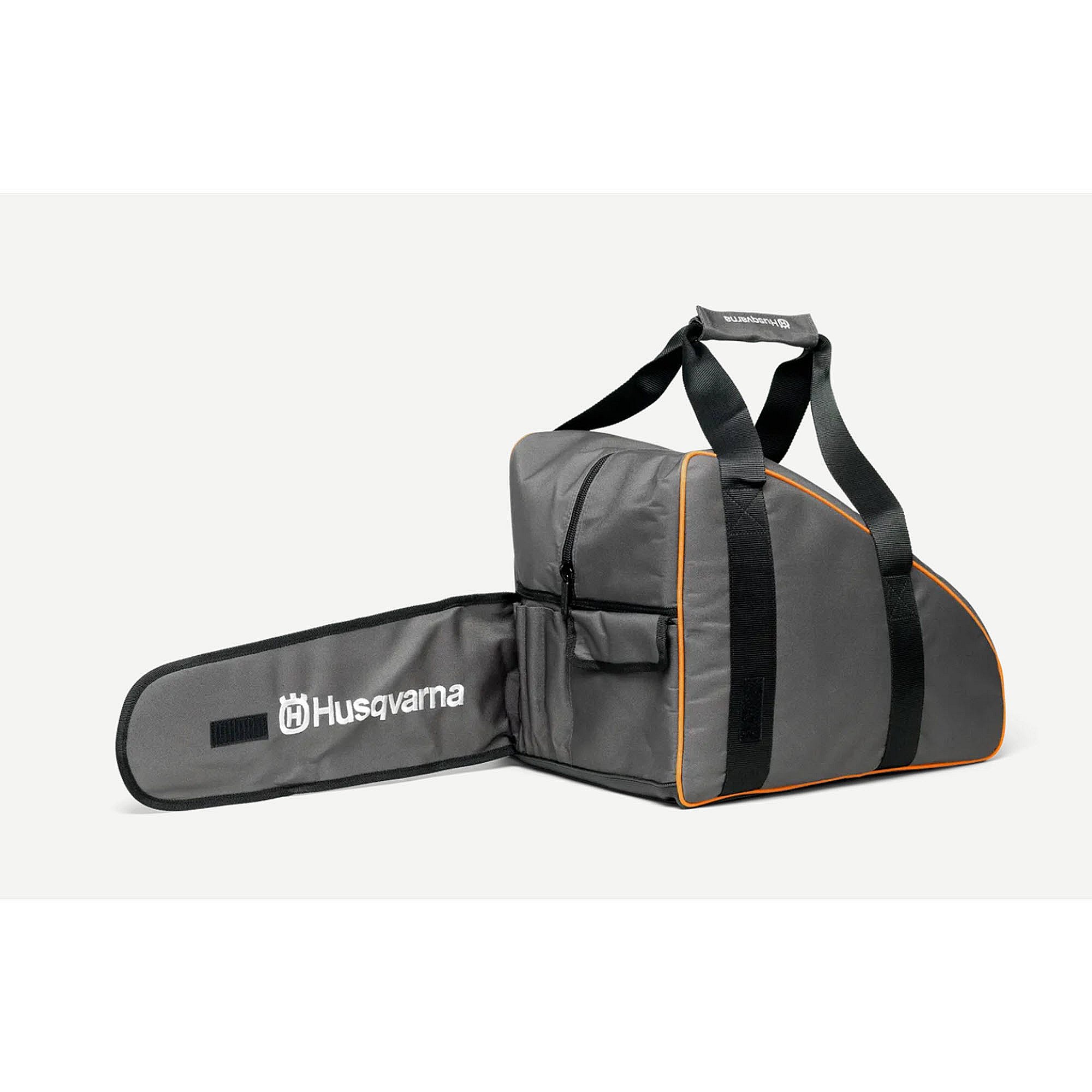 Part #576859101, Husqvarna Chainsaw Bag