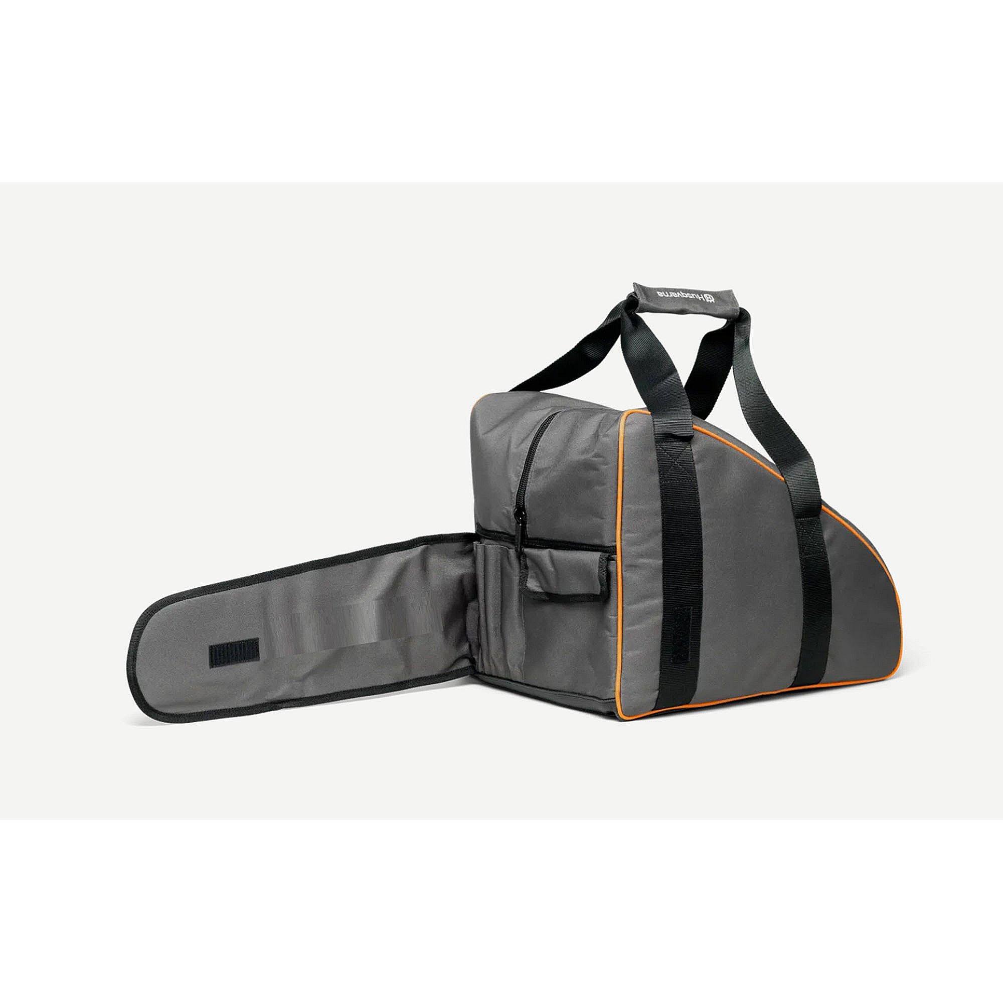 Part #576859102, Hus Chainsaw Bag
