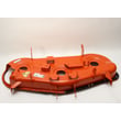 Lawn Tractor 54-in Deck Housing 577200203