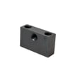 Block.tracking for Husqvarna MZ5425S - Part 577251801