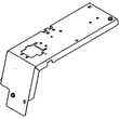 Panel Filler Rt Blk for Craftsman 917204170 - Part 577256905