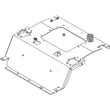 Seat Support 577260505