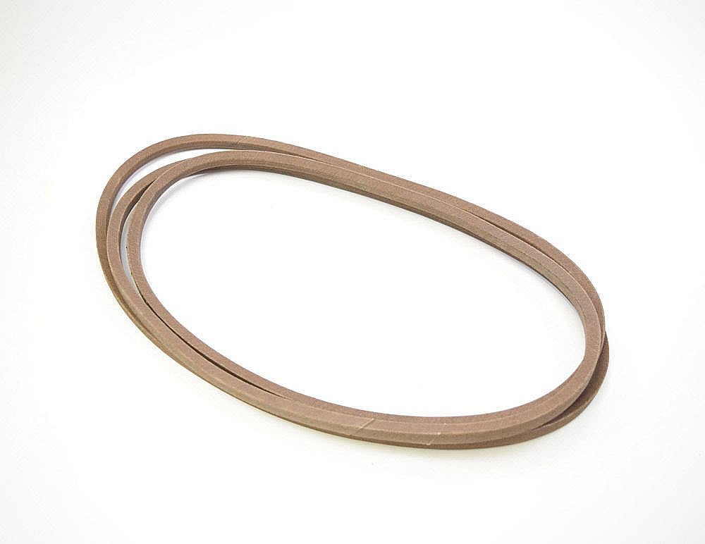 Part #577503601, Lawn Tractor Blade Drive Belt / 13.40 x 11.35 x 2.55
