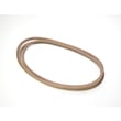 Lawn Tractor Blade Drive Belt 577503601