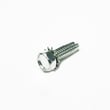 Lawn & Garden Equipment Screw 57808