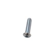 Screw.butthead.5/16-18x1-1.25 for Craftsman 917277790 - Part 578296403